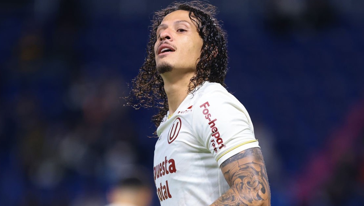 Riveros: Nacionalización Fallida Impacta en Universitario