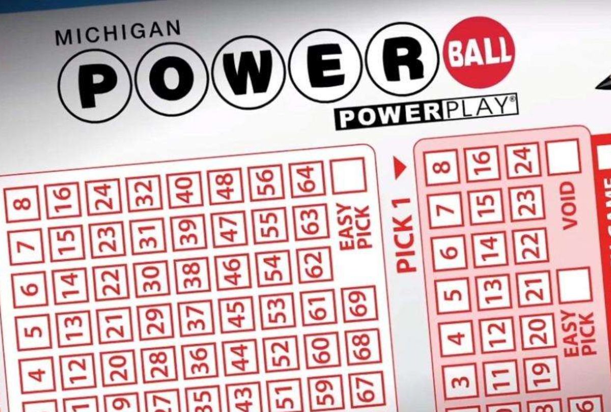 ¡BOTE HISTÓRICO! Powerball: Resultados del 24 Dic 2025