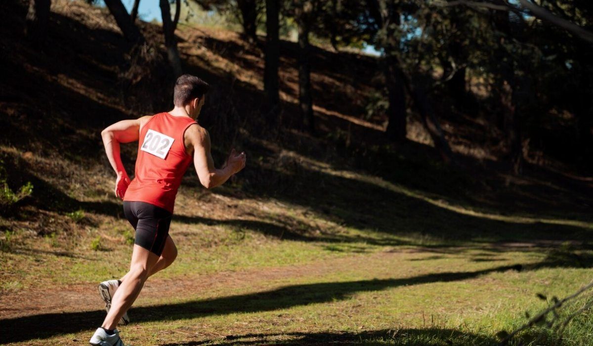 ¡Vuelve la Media Maratón de Piura! El Gran Cierre del Año