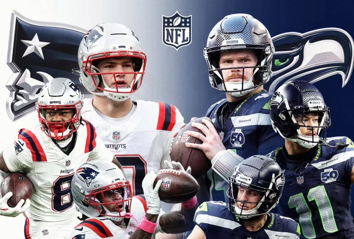 Super Bowl 2026 en Delaware: Canal, Hora y Cómo Ver Online