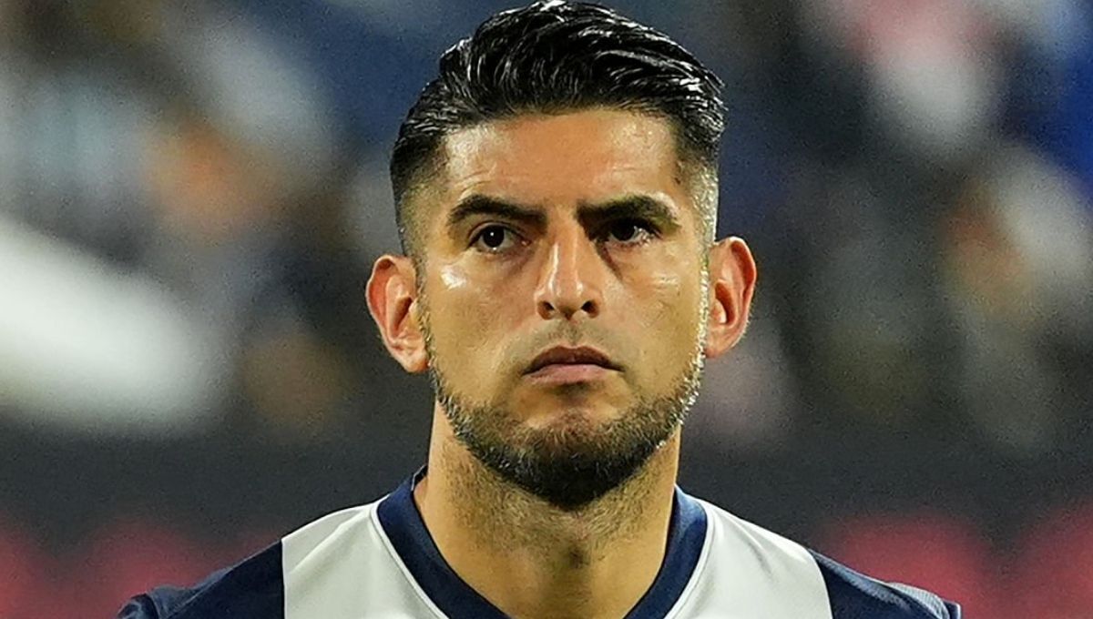 ¡Oficial! Zambrano Fuera de Alianza Lima: Fin del Contrato