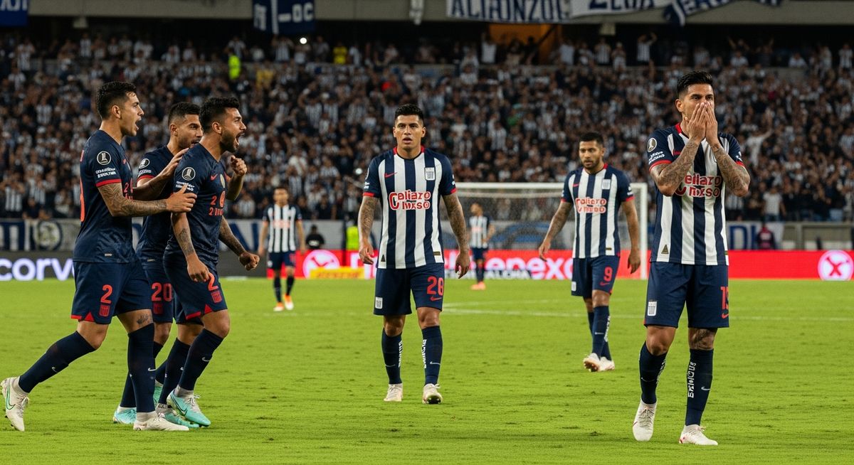 ¡Empate en Matute! 2 de Mayo silencia a Alianza