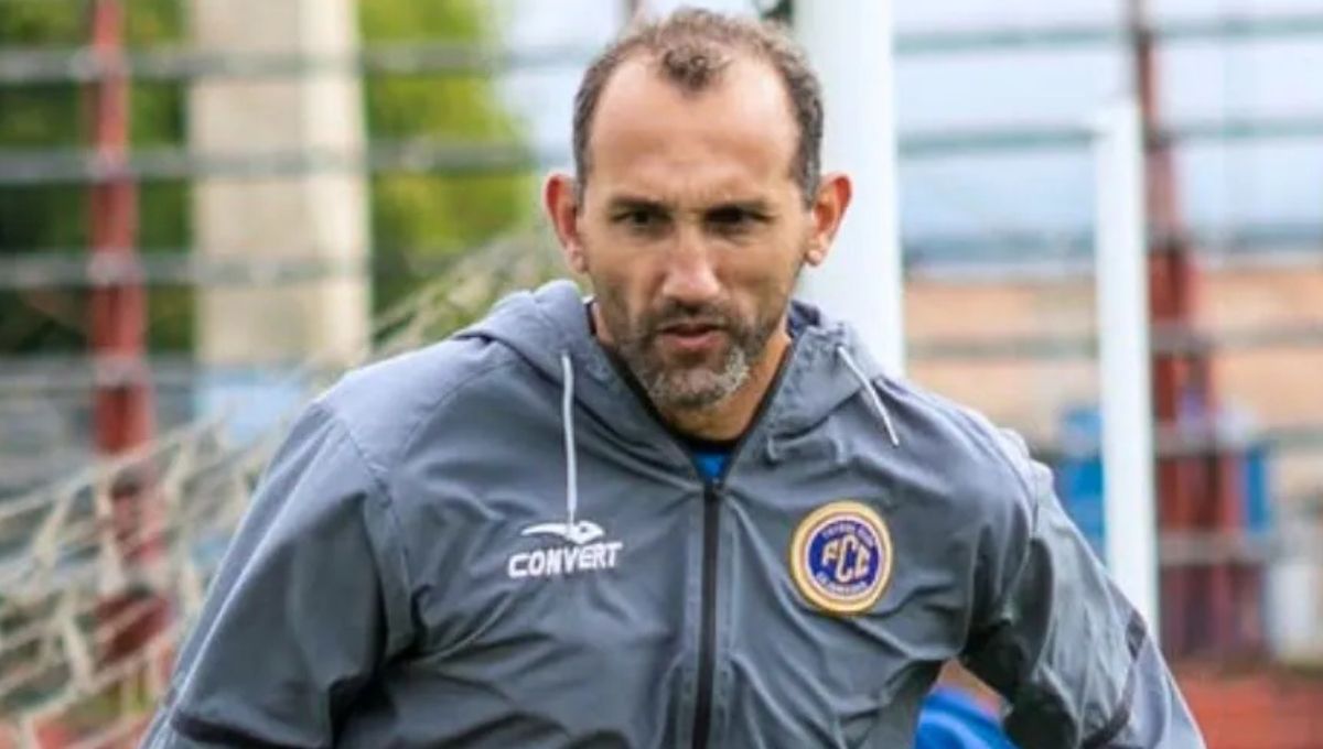 SAFAP denuncia: FC Cajamarca en problemas por Barcos