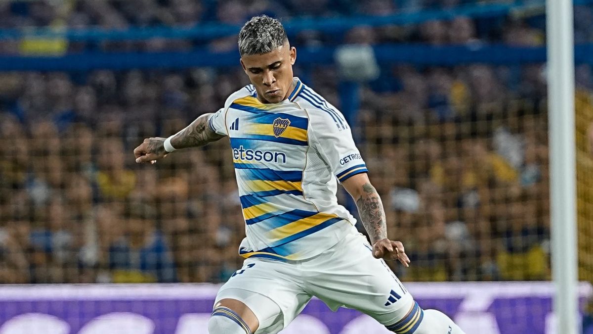 Boca vs Platense: Resumen del 0-0 sin Emociones