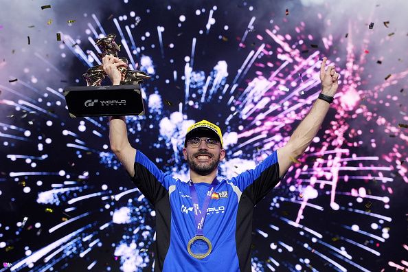 Apuestas Latam: Elige la Mejor Plataforma Digital