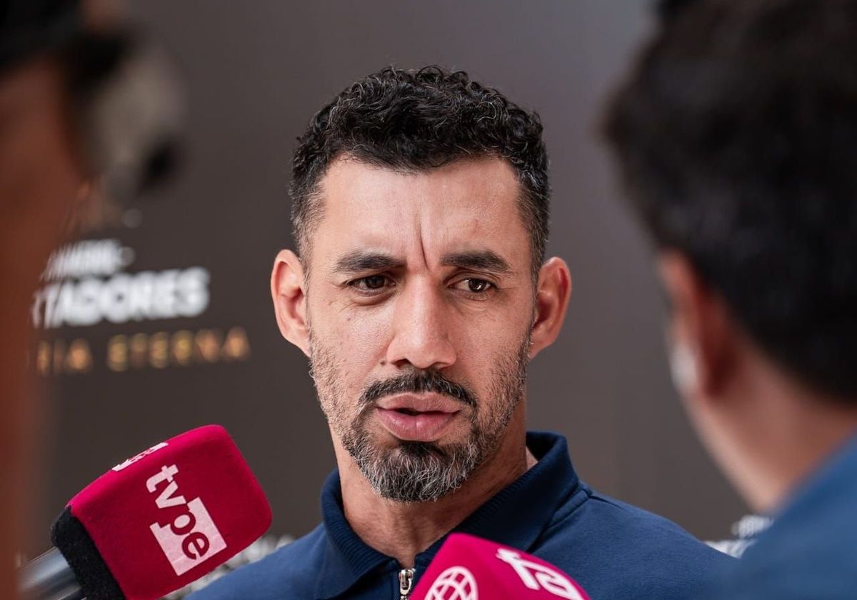 DT de 2 de Mayo y el fantasma de Alianza tras caer vs Cristal